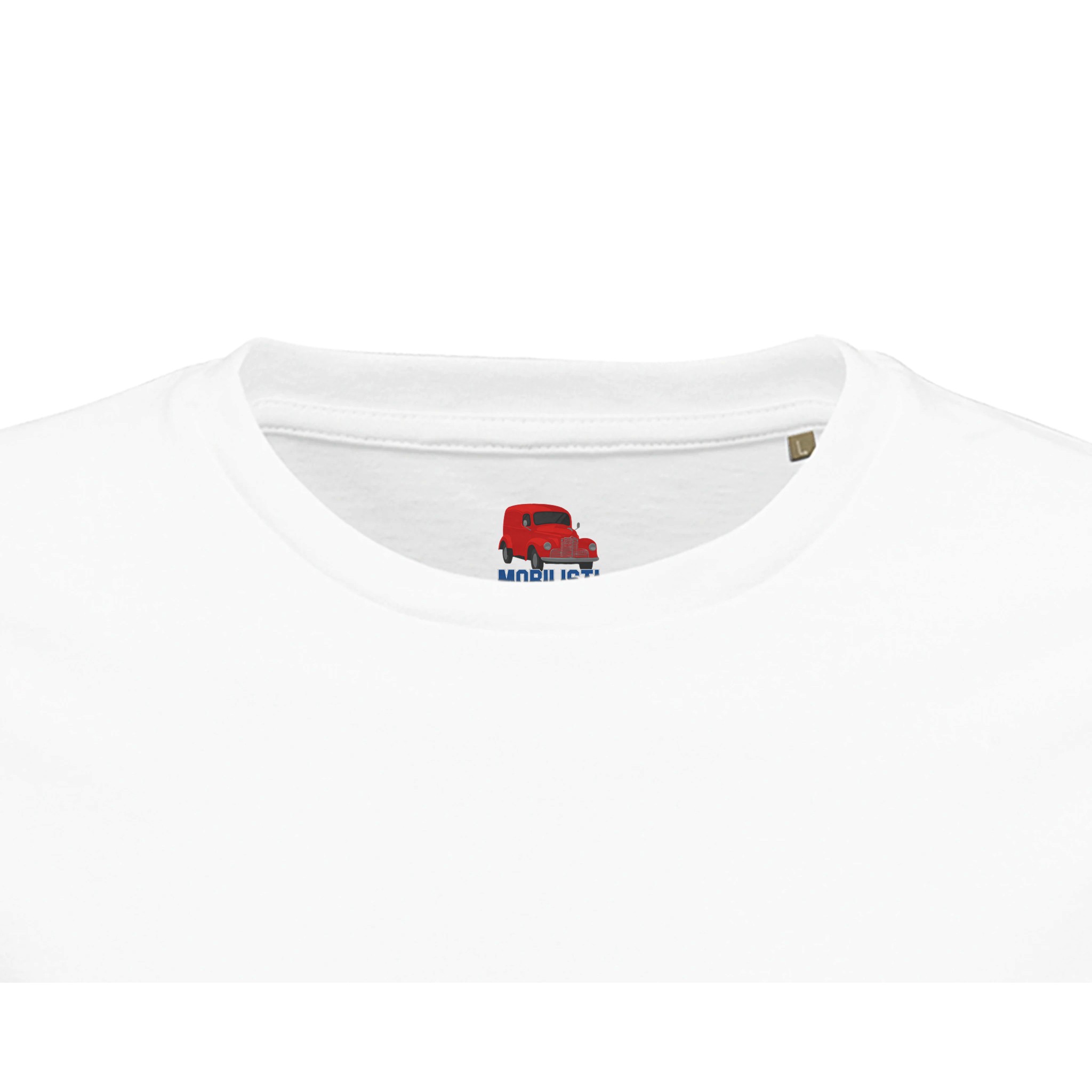 0836e5a7-f560-4faf-bc9b-b61753d1eb77