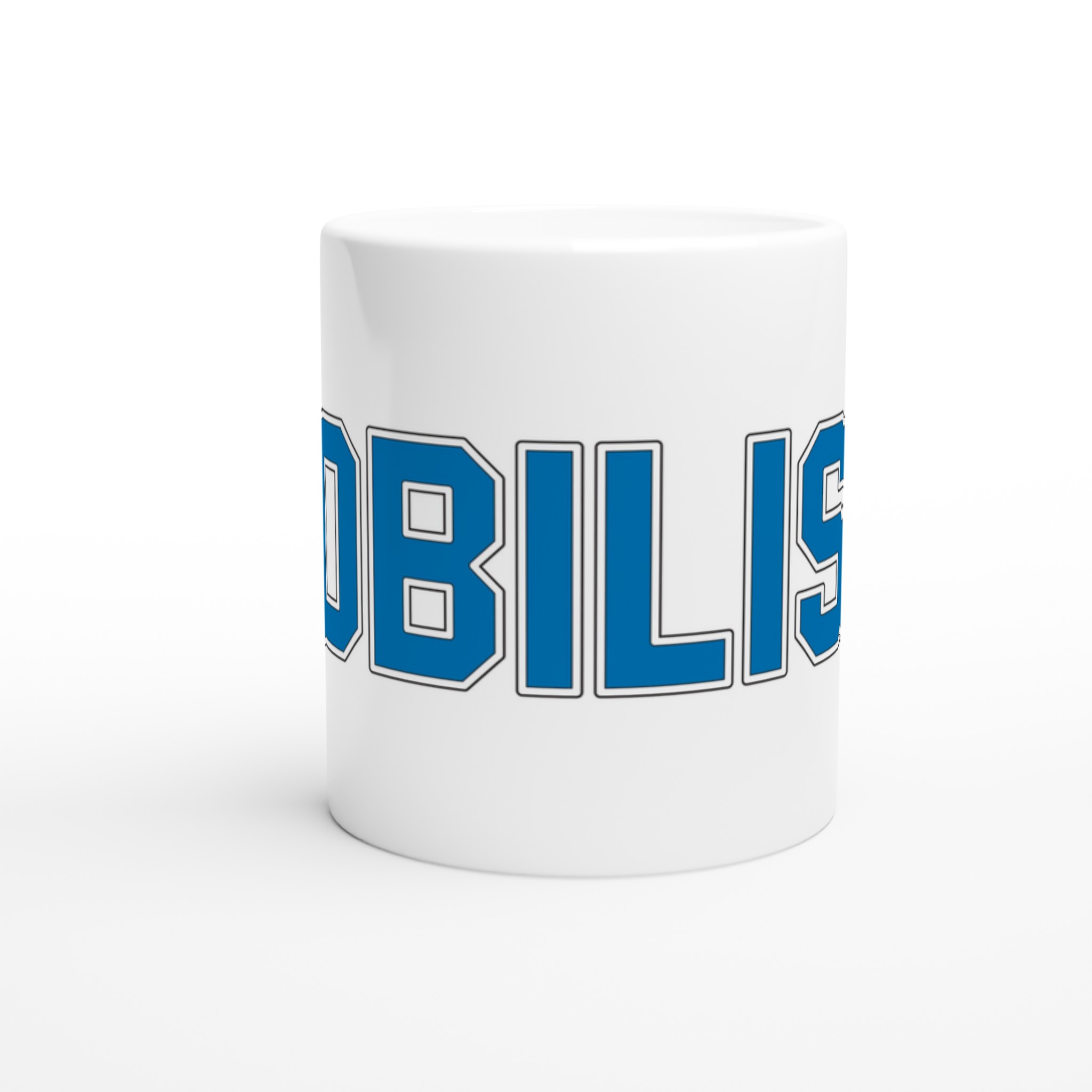 1834421b-ad1f-4207-8887-837185d898d0