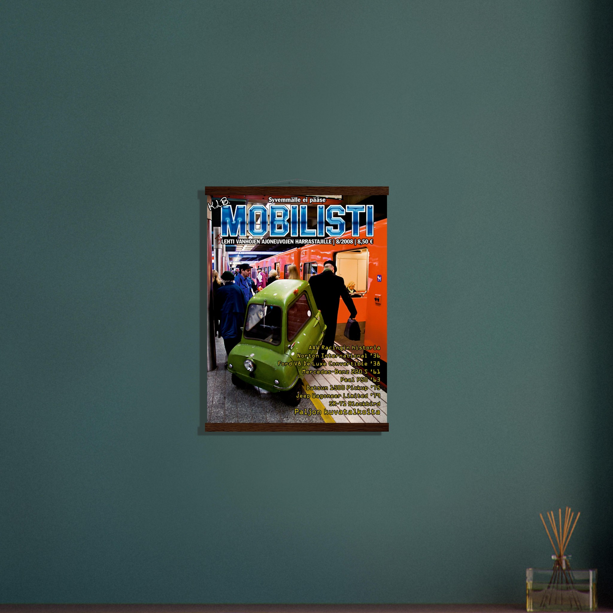 1cb86d07-7251-4833-b883-bbab0b7b0ae8