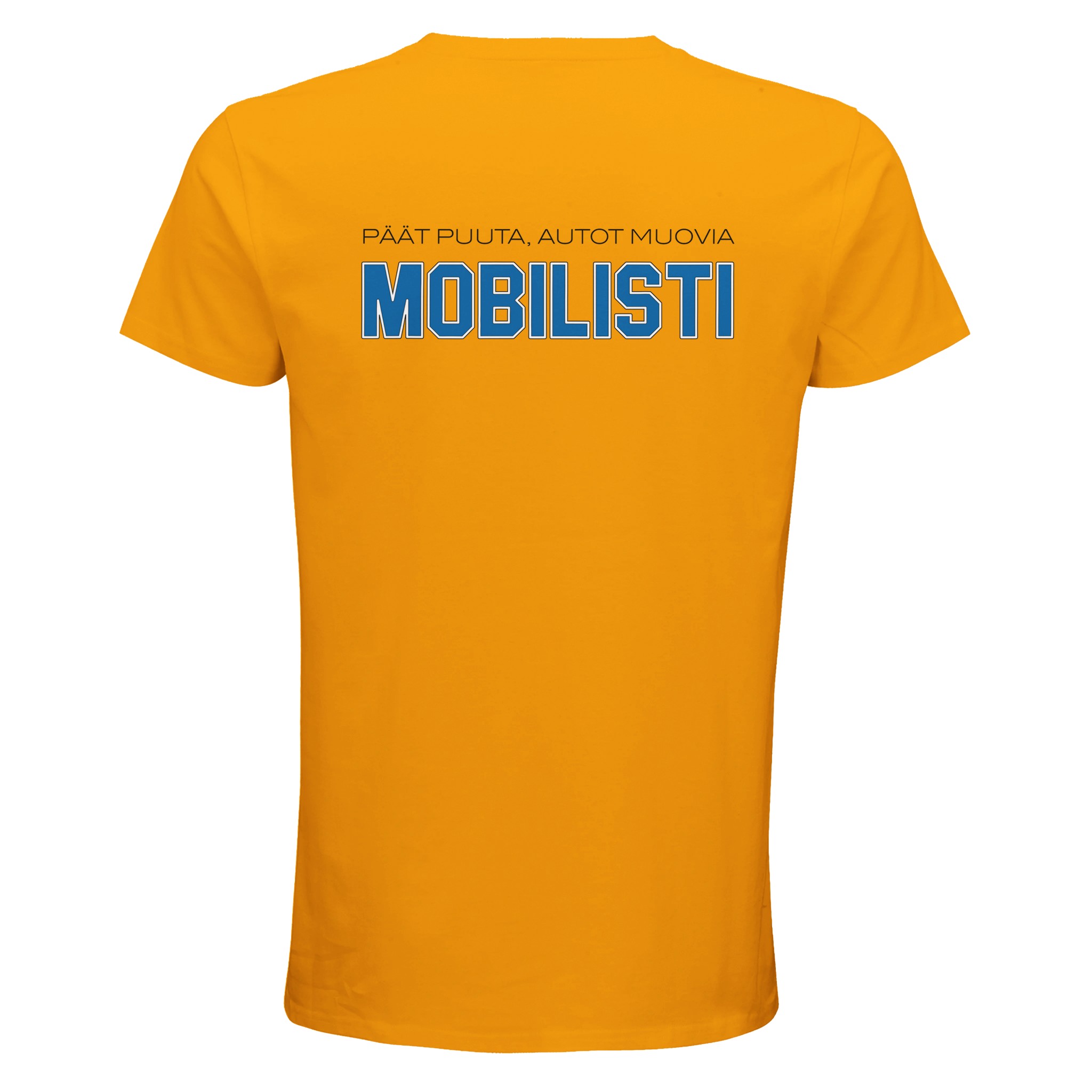 1f7235da-d788-4a04-830f-53d1244adedd