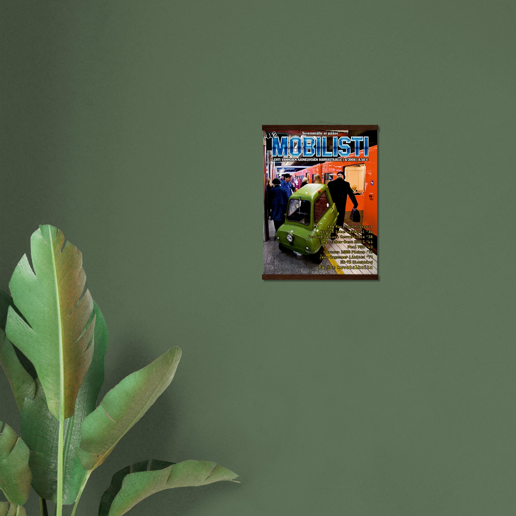 4a4f0eab-4cf5-4df3-a040-0107947e10f0