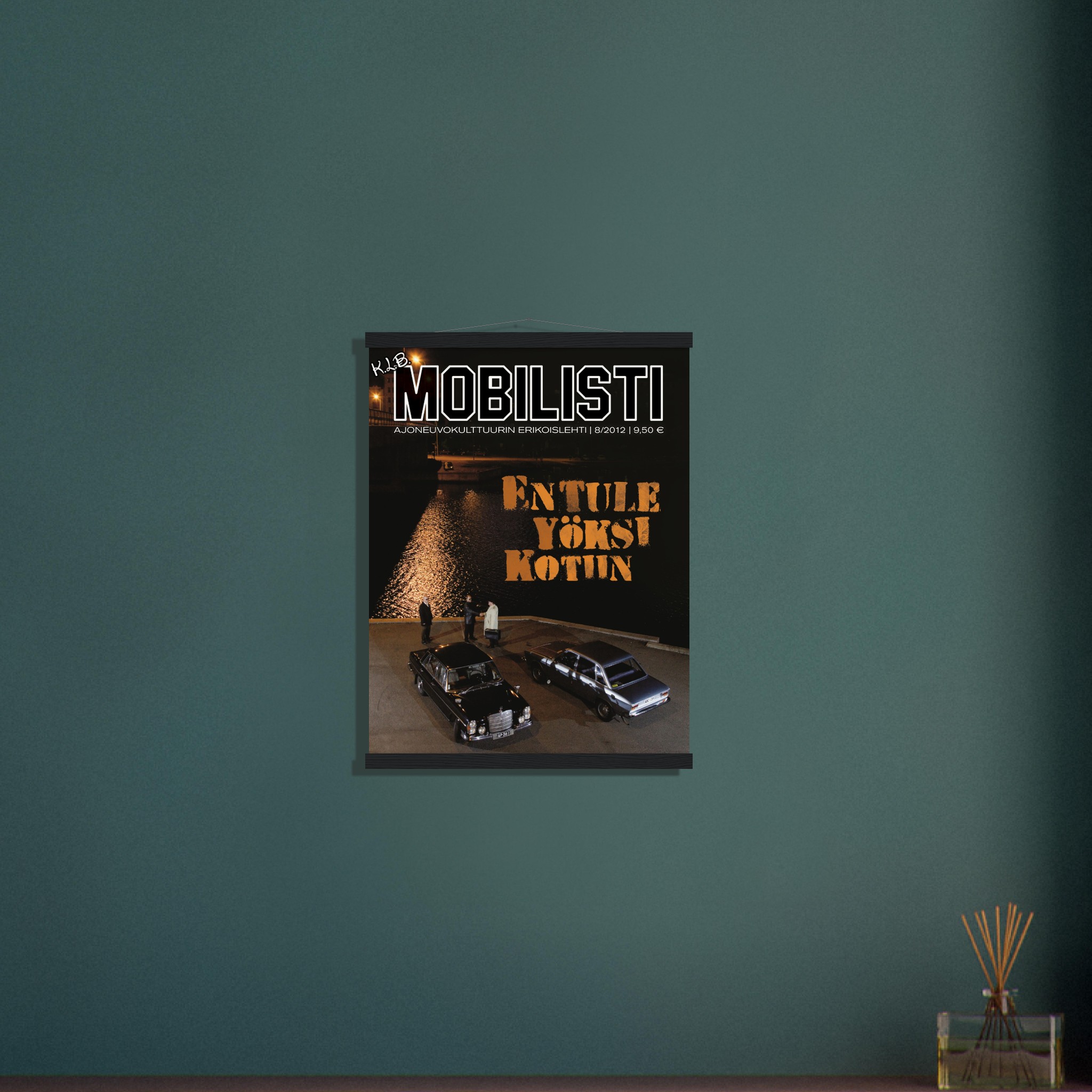 4a862e70-741f-46d6-8a88-eb91a810cf8f