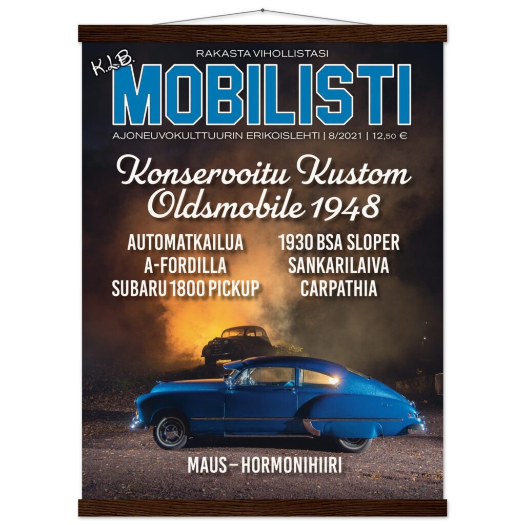 4f4c860e-1aa3-4546-b4cb-22a75c67589c