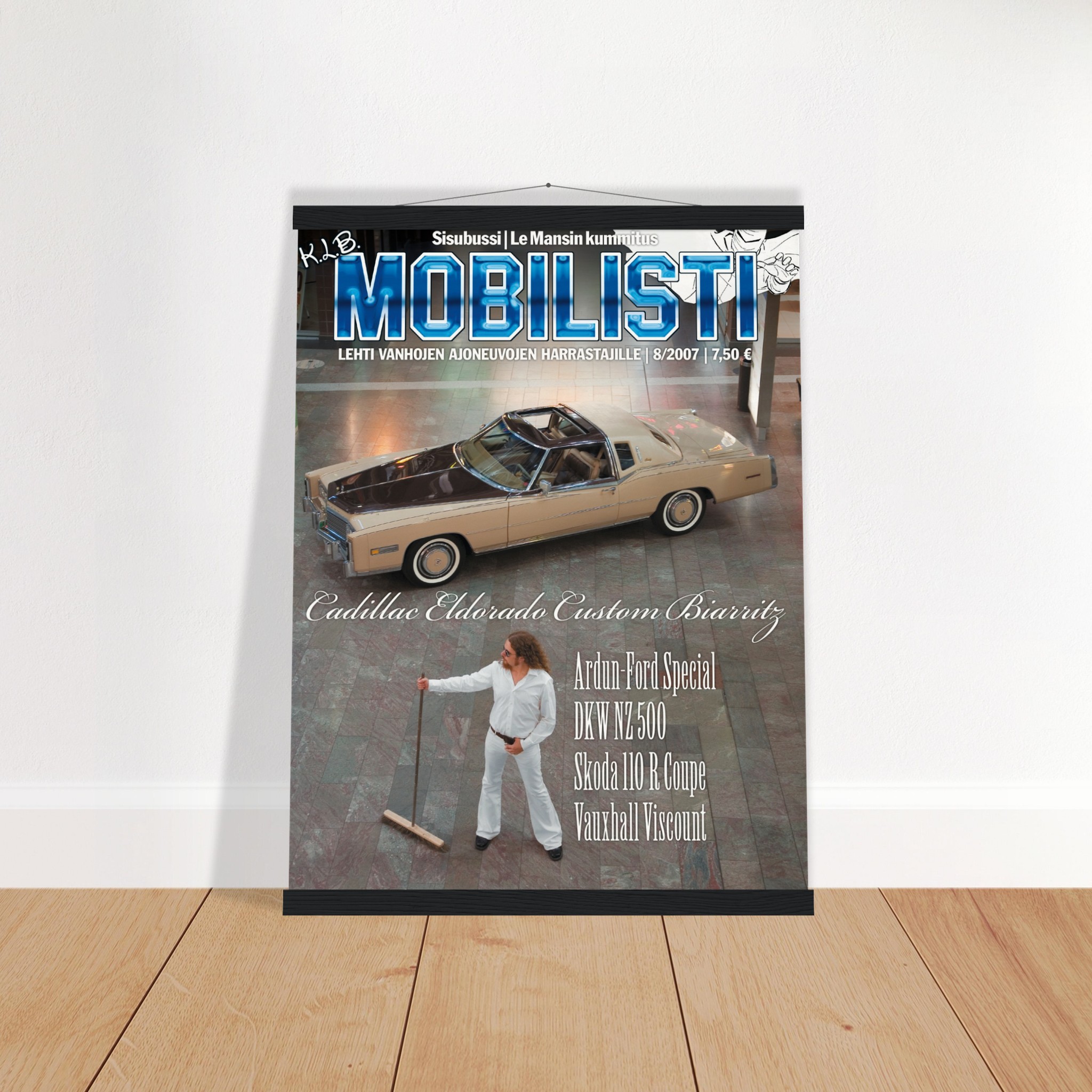 6ca1a01f-9f9b-4ff8-9a50-0dc6ff8abcb0