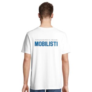 6ccc897d-ed9d-45f7-81ab-387559f23ed6