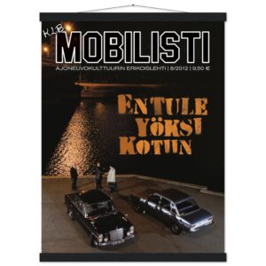 71d0343b-74f0-4932-9c6e-8c9a53b91fcd