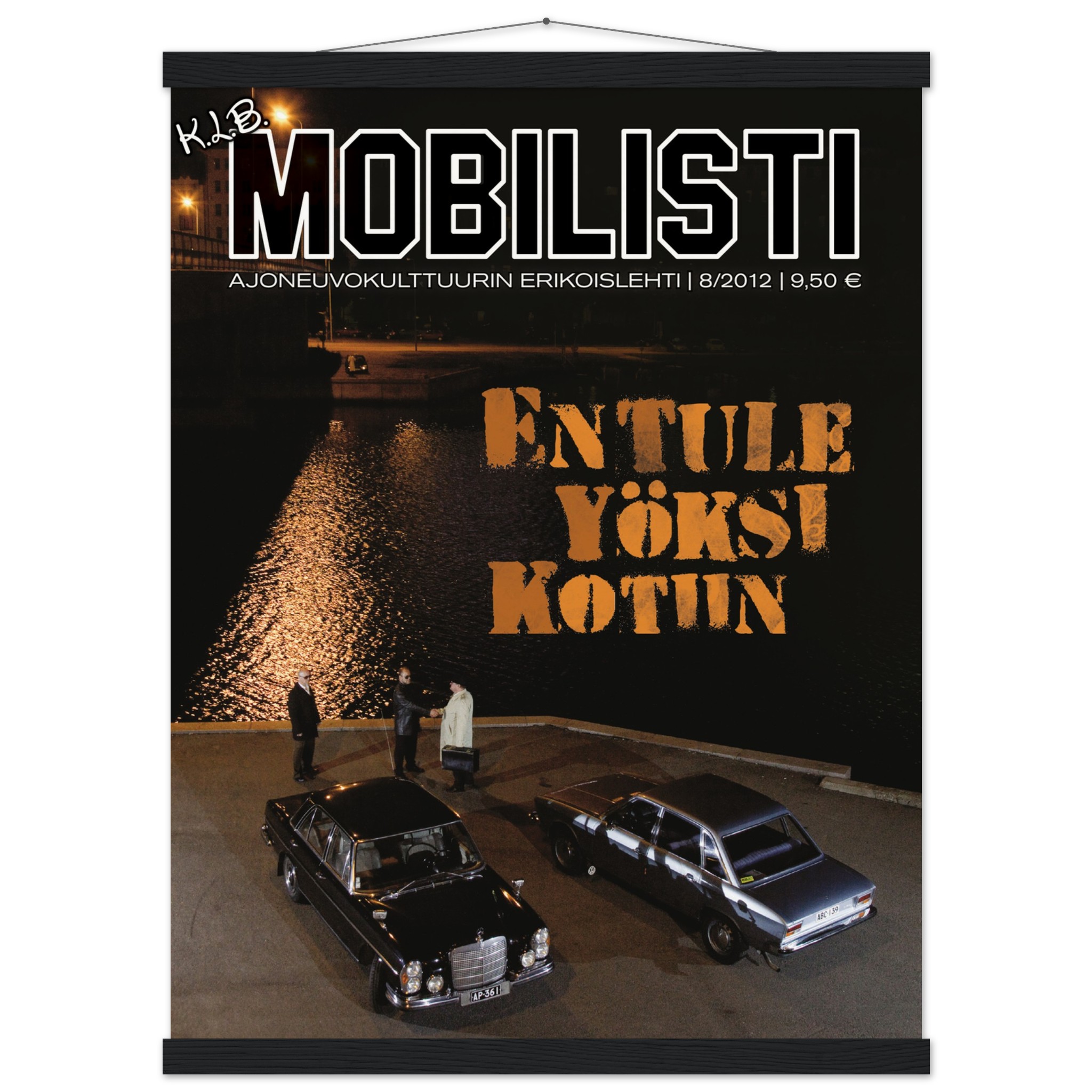 71d0343b-74f0-4932-9c6e-8c9a53b91fcd