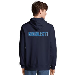 9c10d1b2-d881-416e-8acb-446182052bb6