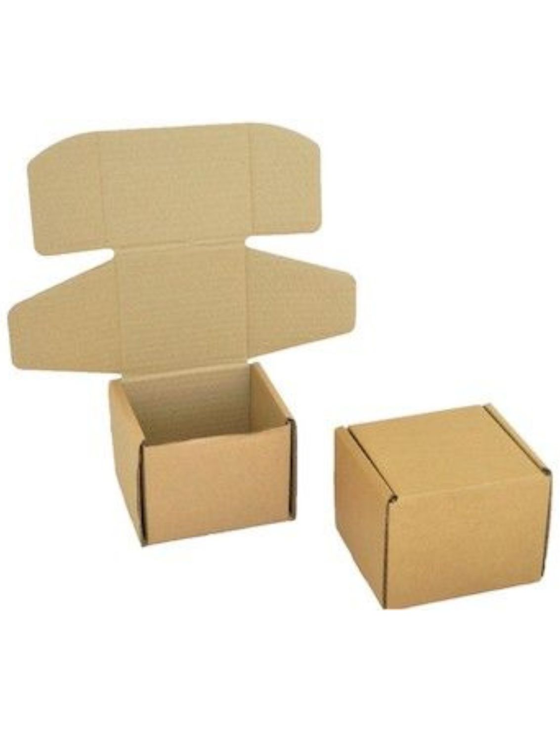 Iso Mobilisti muki isi pakkaus