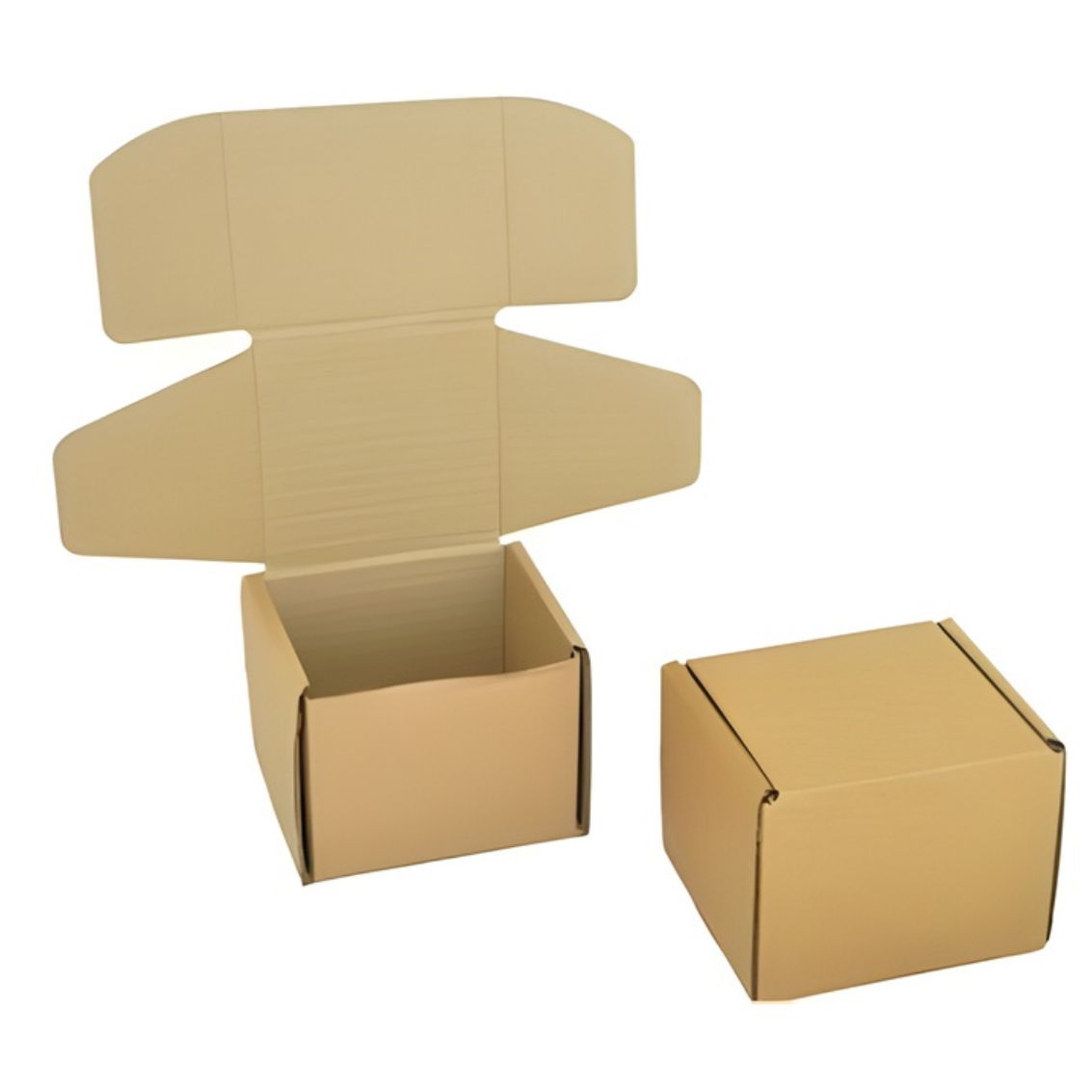 Pakkauslaatikko Mobilisti muki