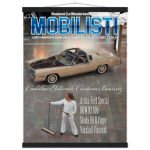 bb052e7b-9c84-43a7-8919-8e46b901dba8