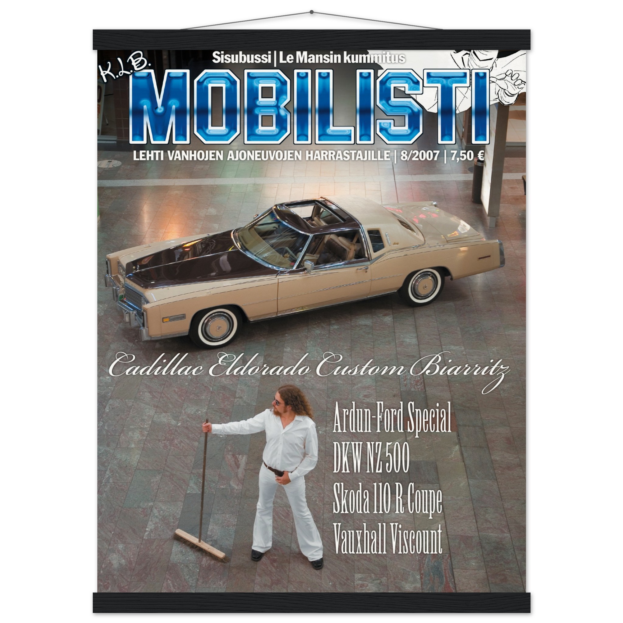 bb052e7b-9c84-43a7-8919-8e46b901dba8