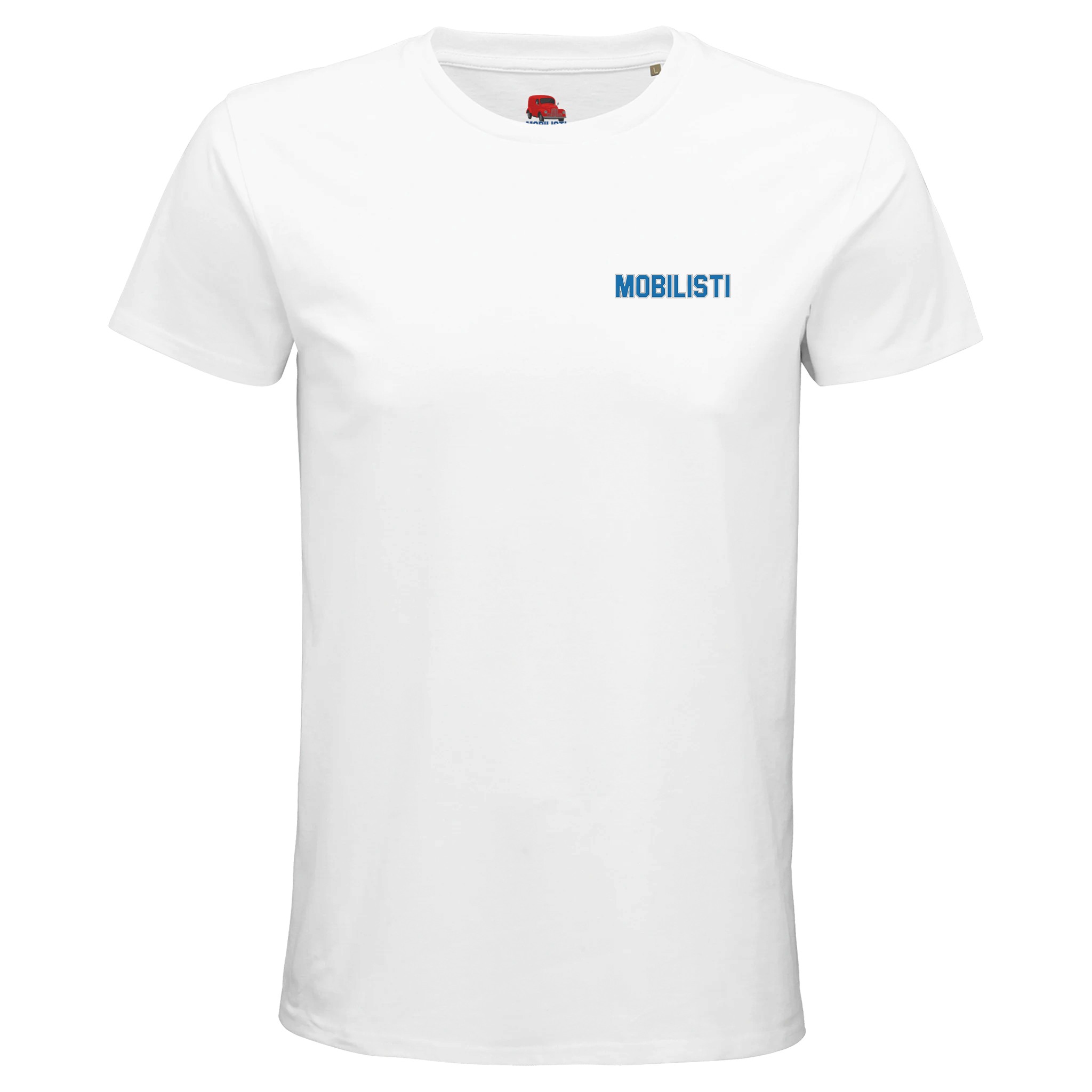 bcdc0e63-9804-4ebc-96e1-6f81a4fccf8b