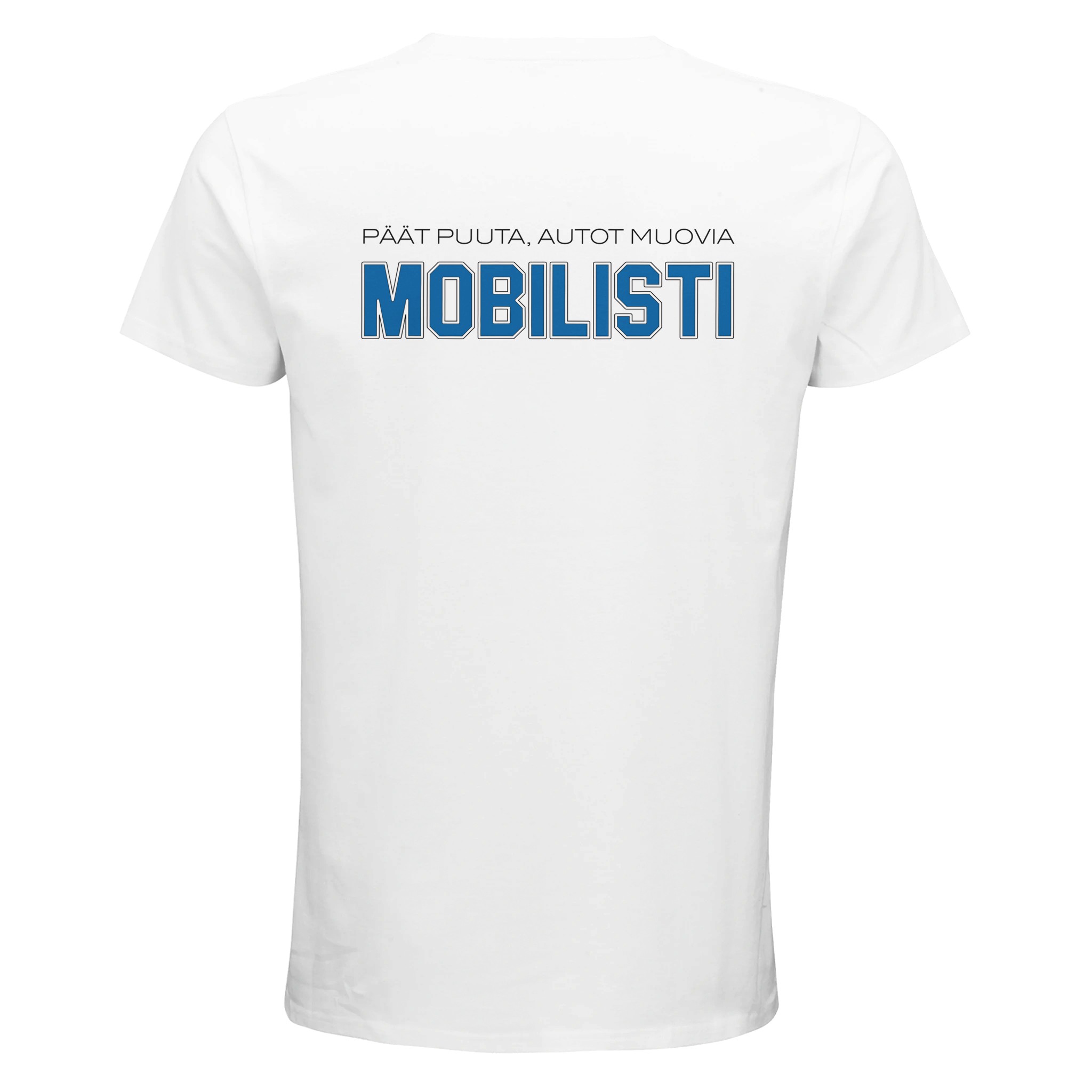 cea9c364-c4a7-4e5b-b992-55e1f082185c