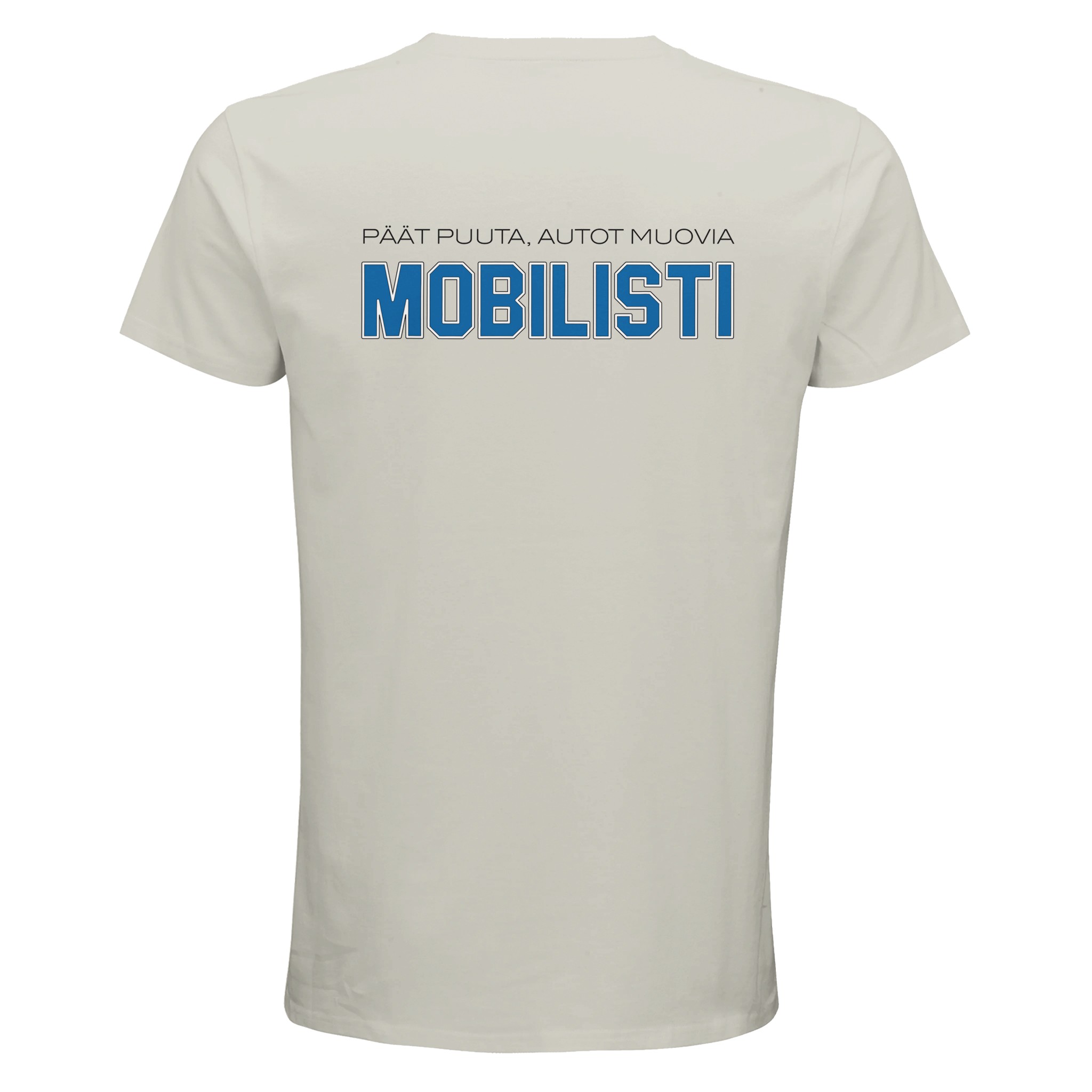 dce30c4f-6480-466d-a19b-6bd509f100bd