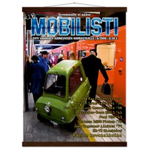 e5c57f85-58ef-408b-b4f8-a0e3042f384a