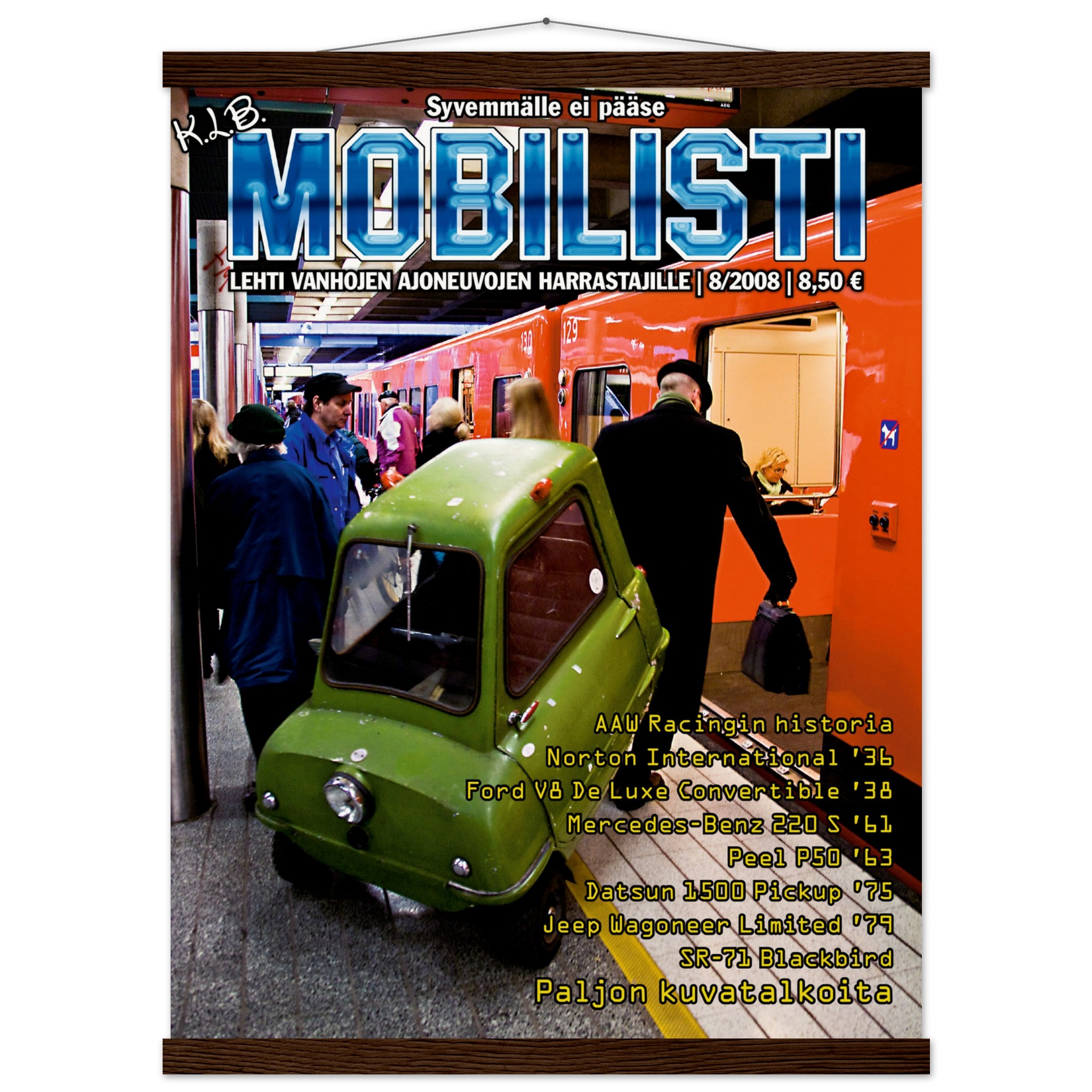 e5c57f85-58ef-408b-b4f8-a0e3042f384a