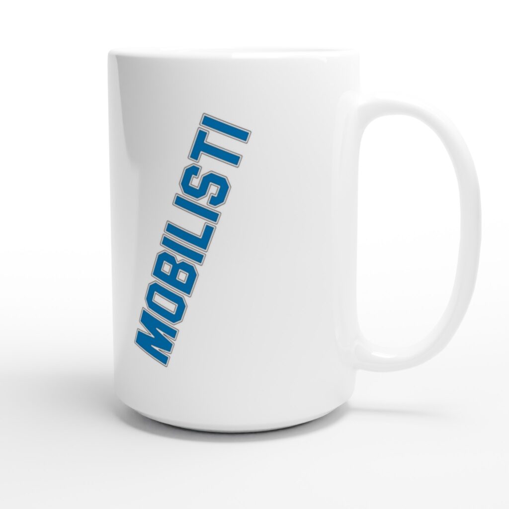 20d9d7ea-1ee6-485c-82af-e17225acab6f