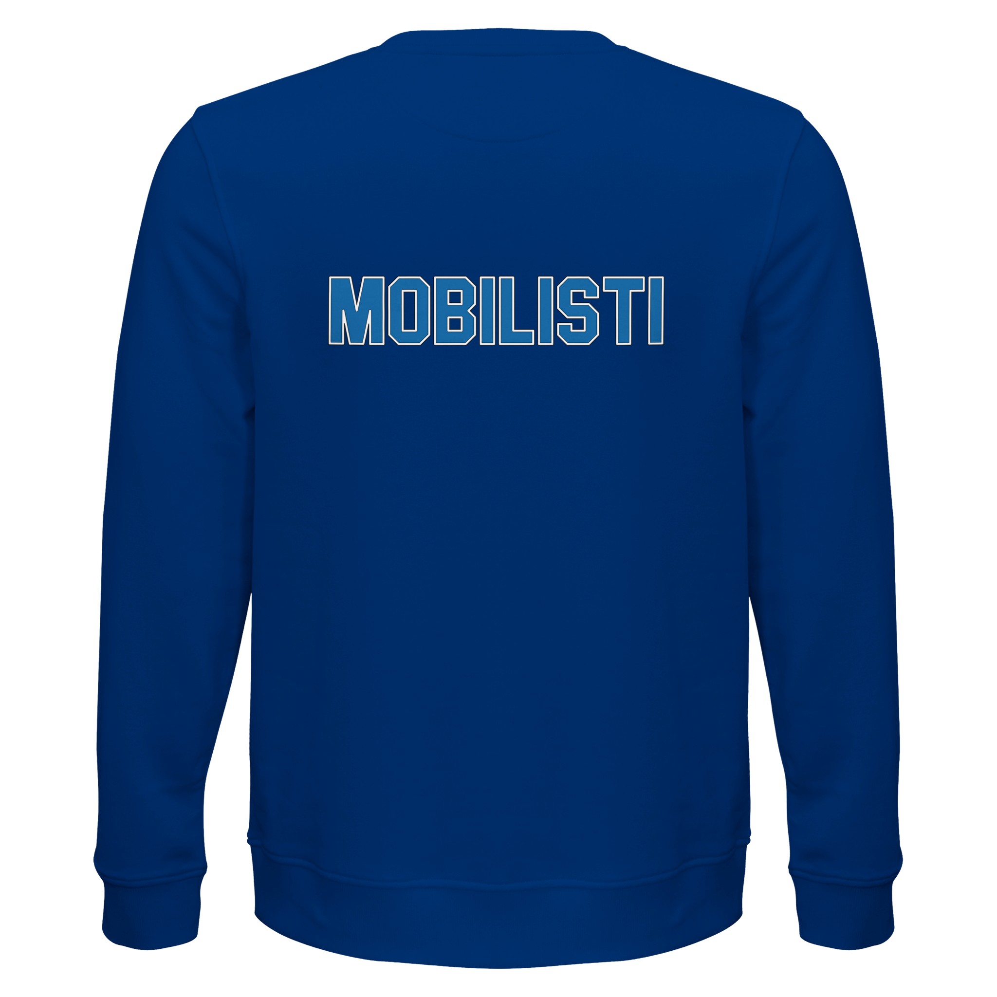 6f80c20f-0f9b-486f-b7dd-8ce787729ef3