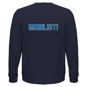 6f9a4225-e261-4d8b-a01a-aa32eb33065e