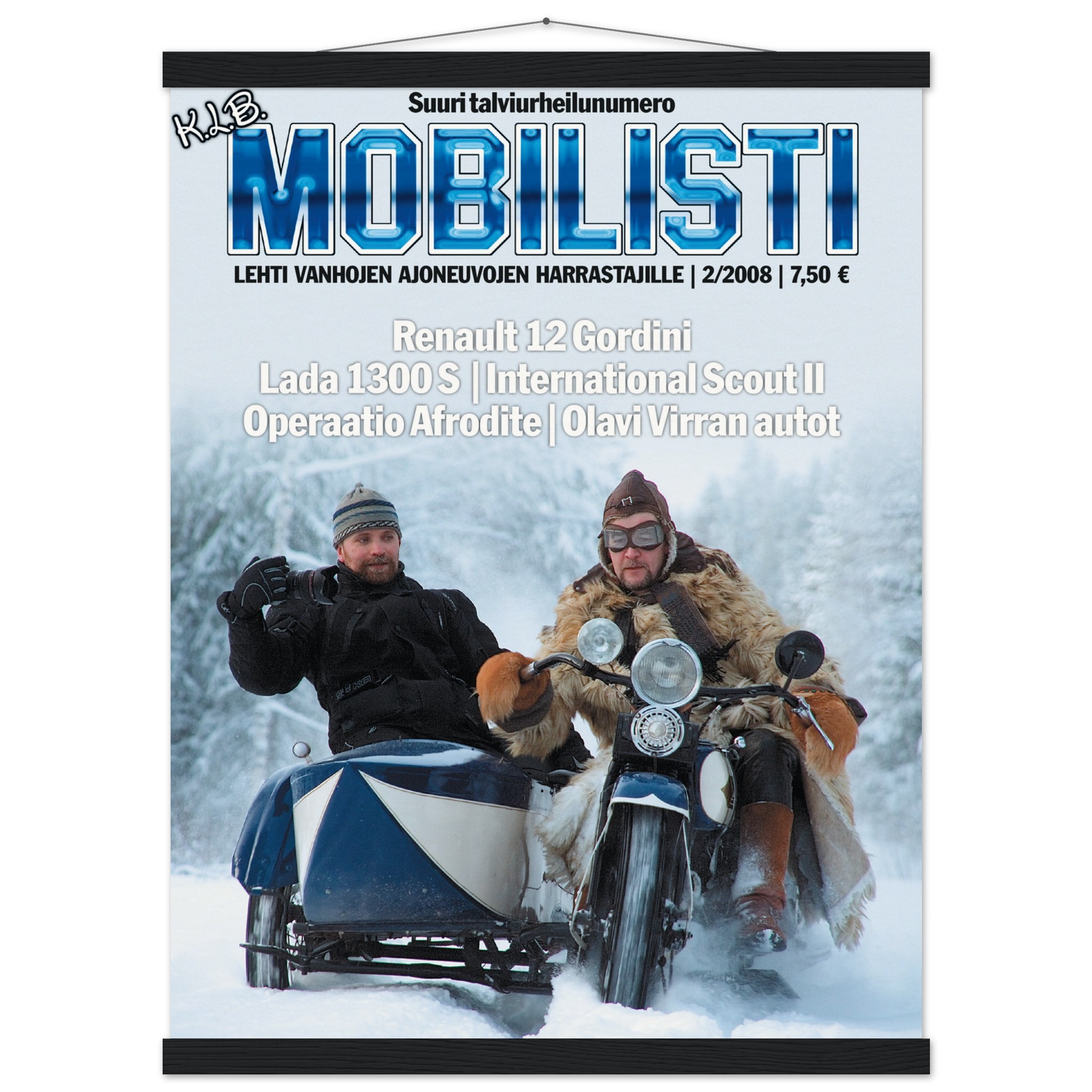 7d380ff6-a13e-44e8-ba1a-9c298b3da4e1