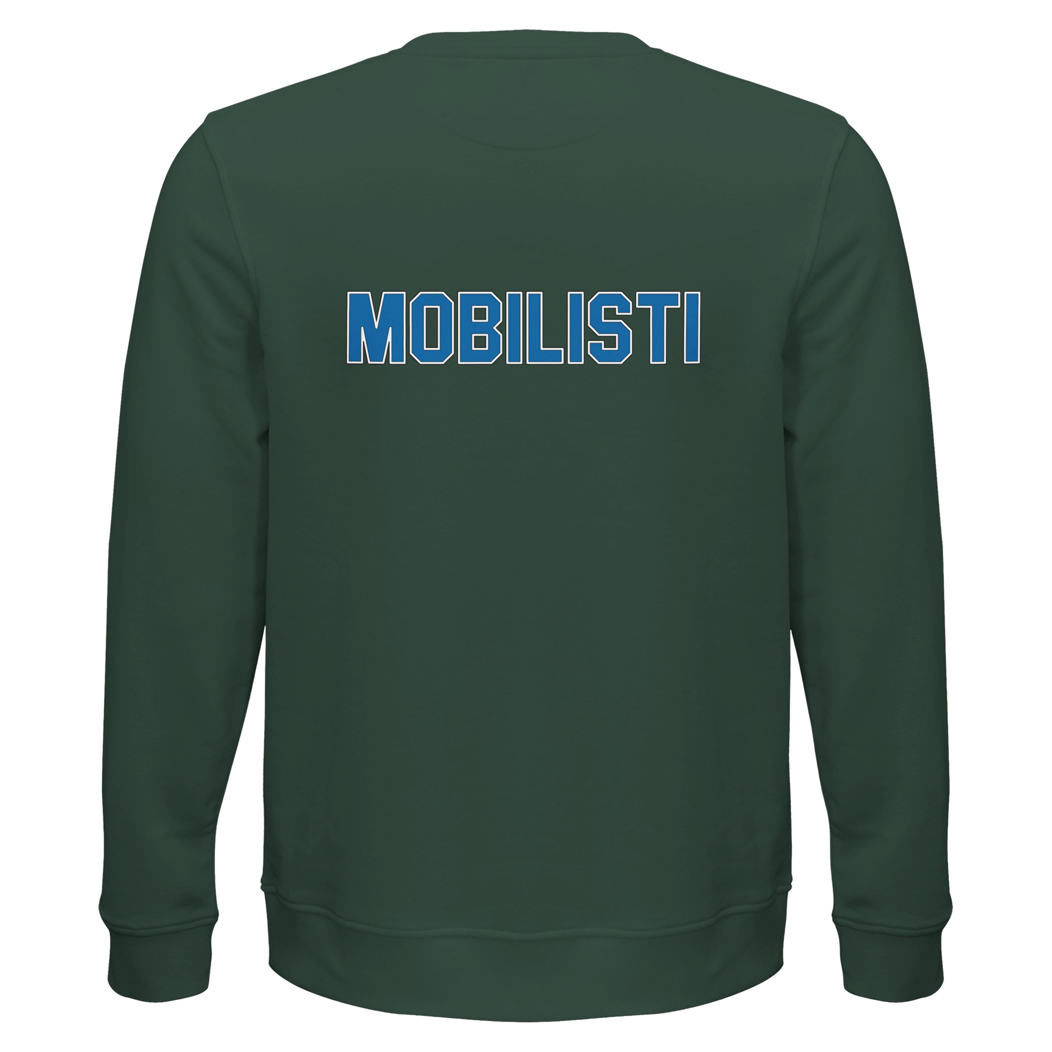 963ee6ef-ed72-42e6-87ae-eadbeec812d9