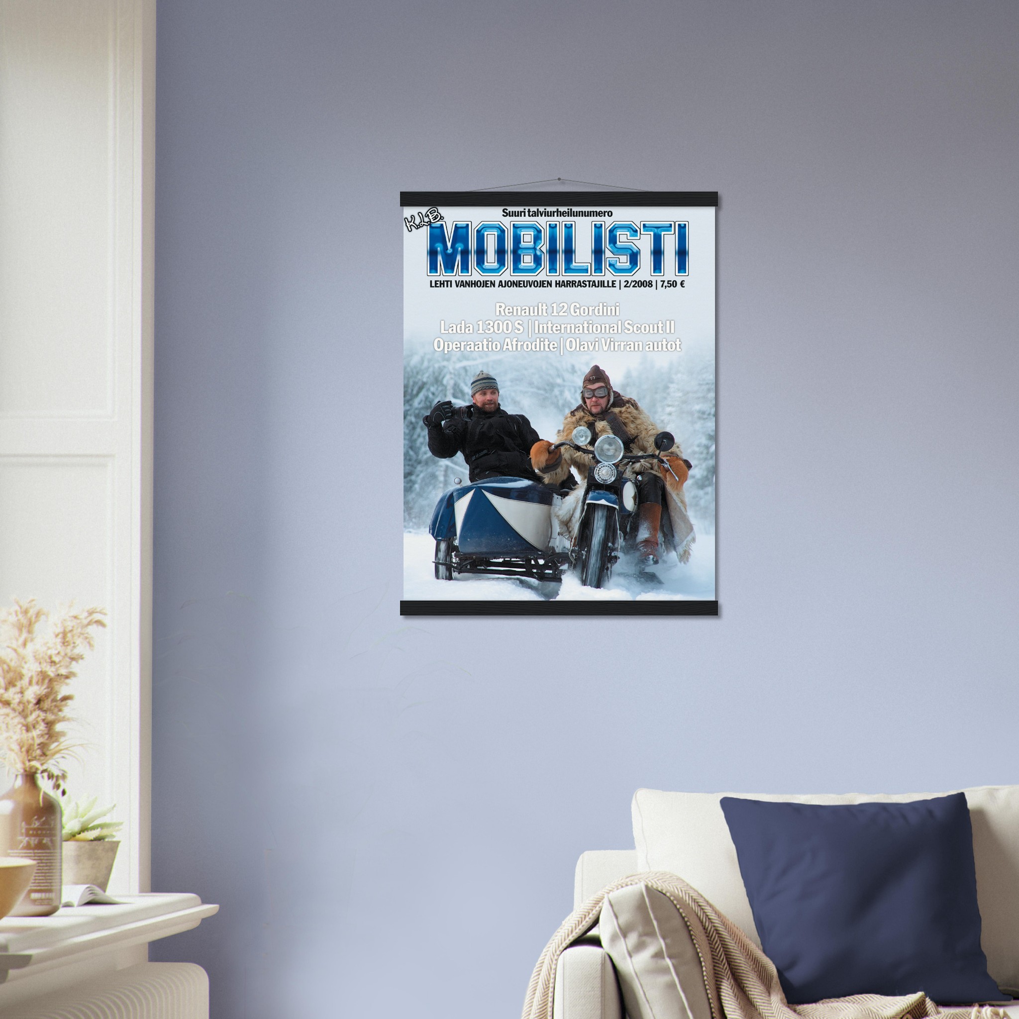 96e68102-e1ec-45f3-ab16-eda3c4a0dfae