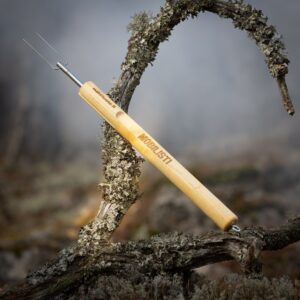 Mobilisti Mahtitikku