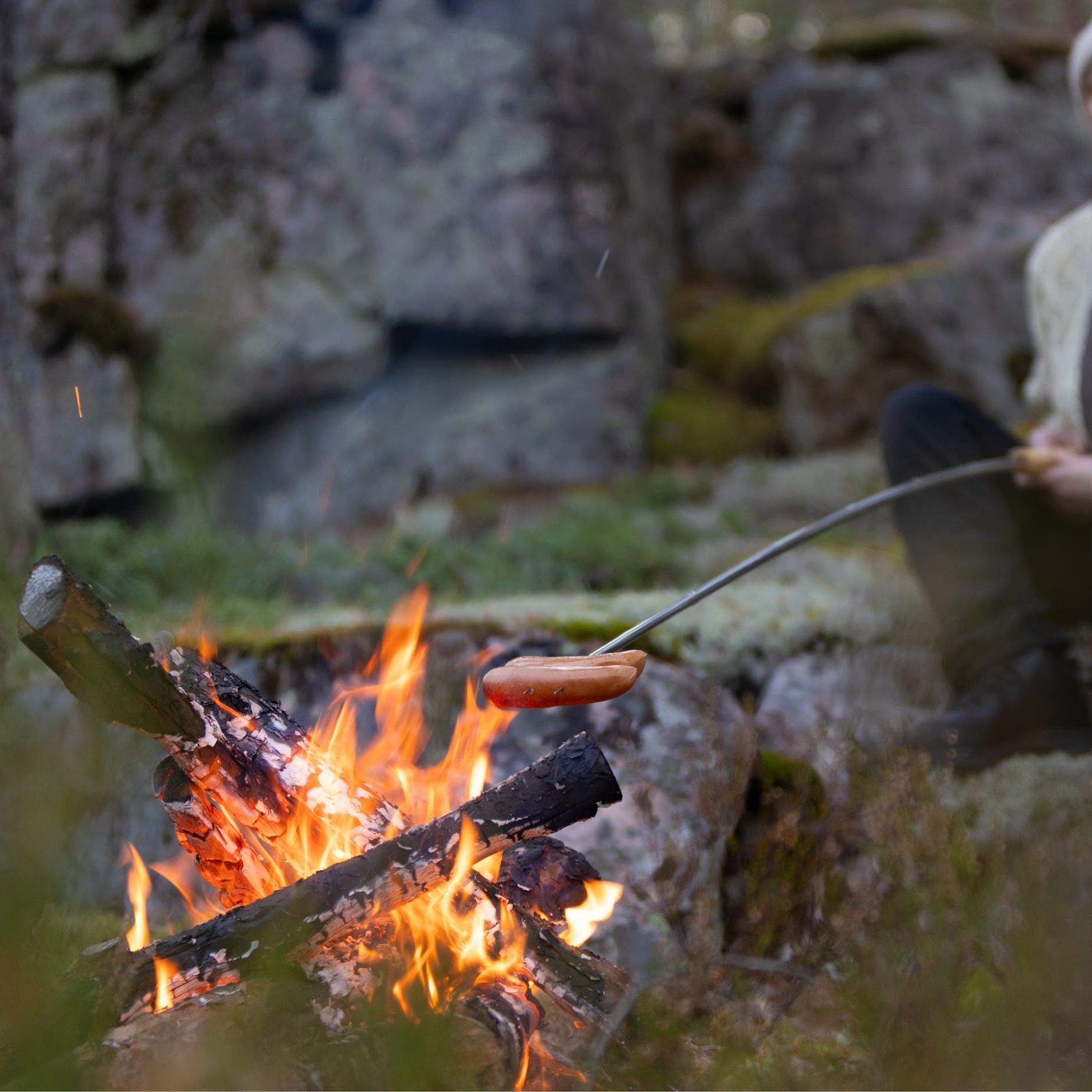 Mobilisti Mahtitikku