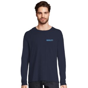 a8128d51-58d0-4424-ad57-547604b42d48