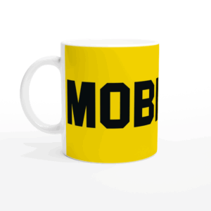 b00ee3b8-351f-42d1-8de1-7b4be0553f77