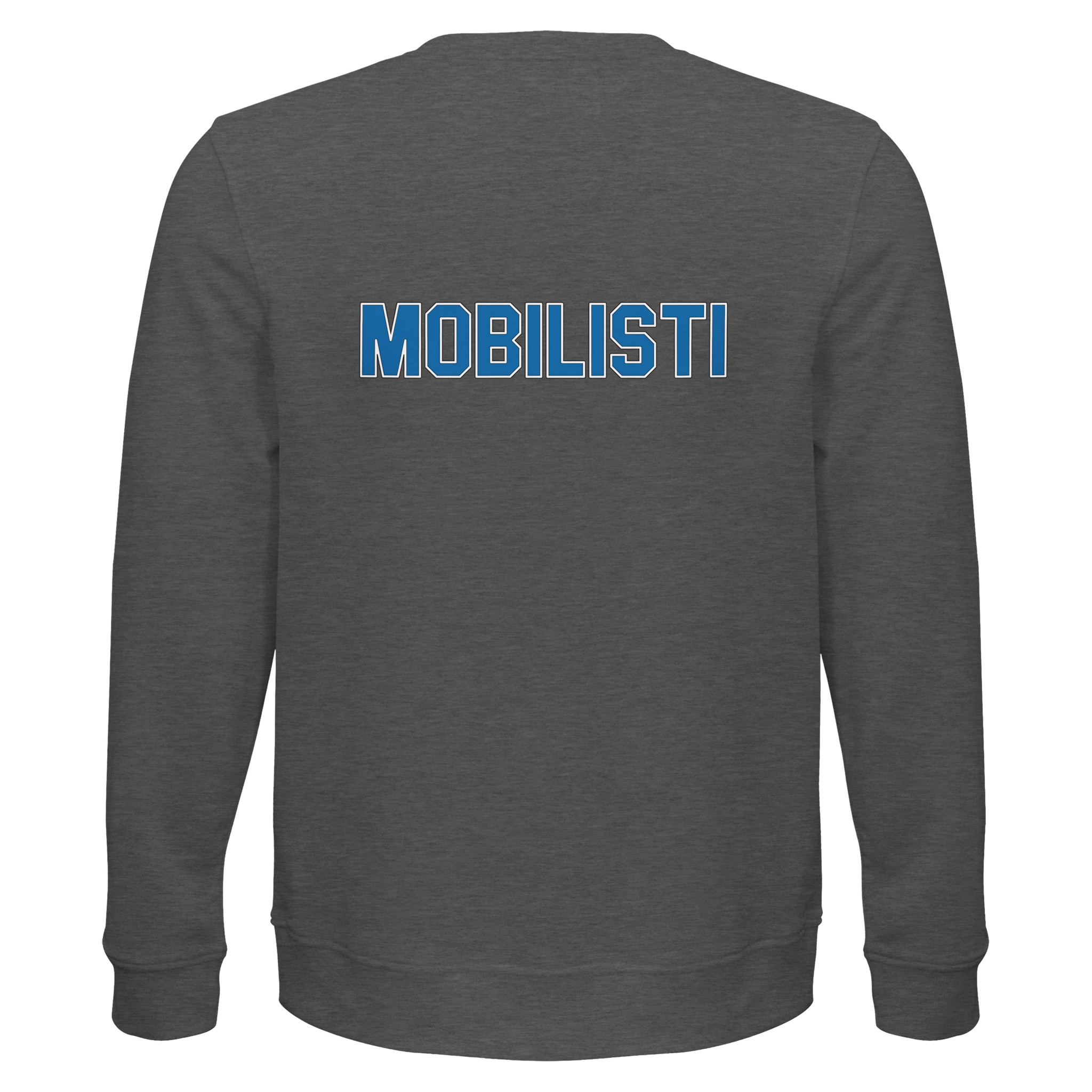 c0d12c31-544f-43d9-8c34-d2f341df702a