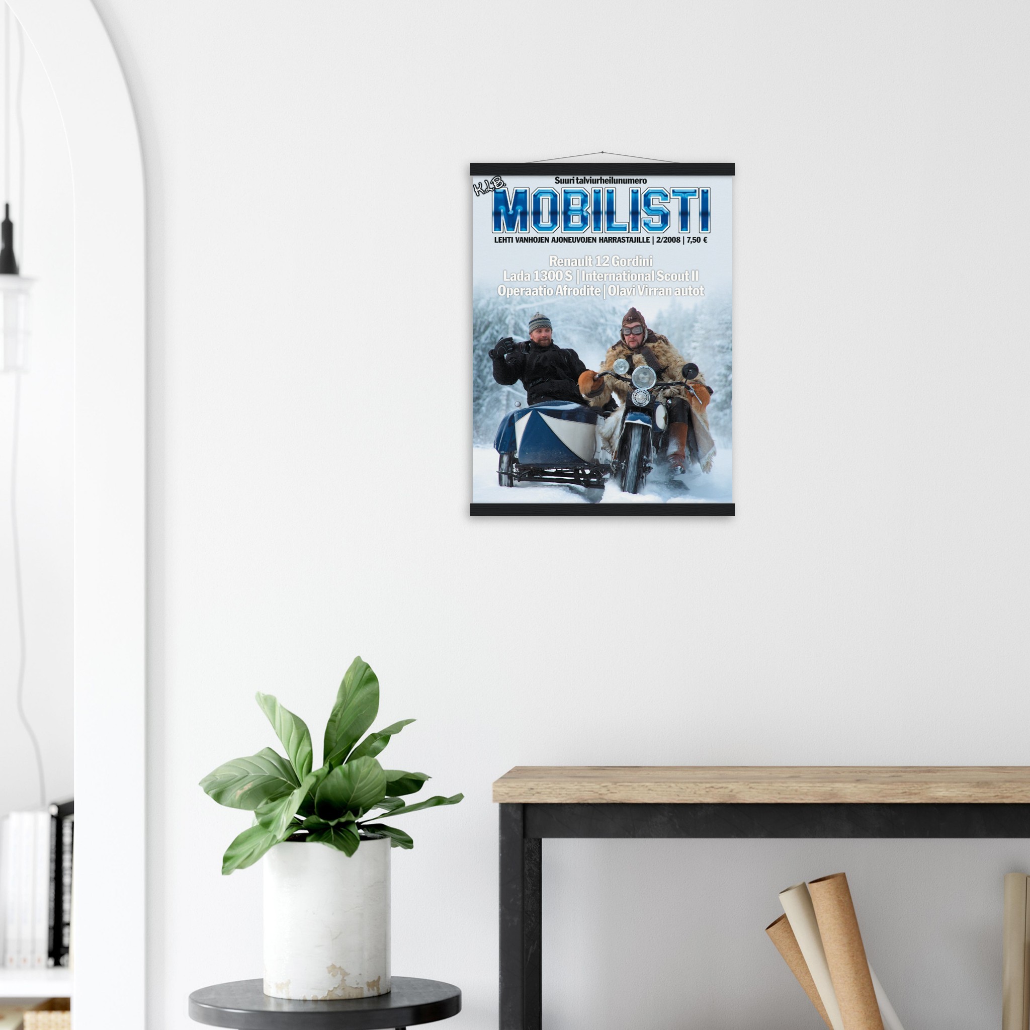 cb376267-d848-4340-b096-f0b6ac840fc1