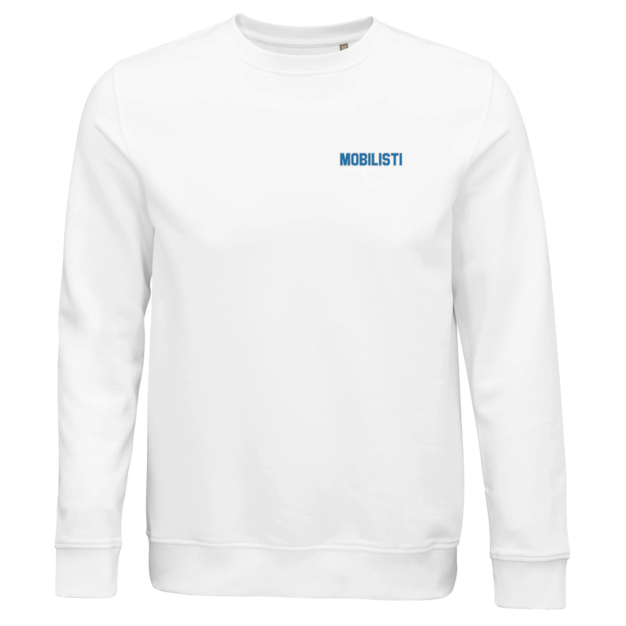 d1339e26-8ff1-4dc2-b5ed-713b0a712ce3