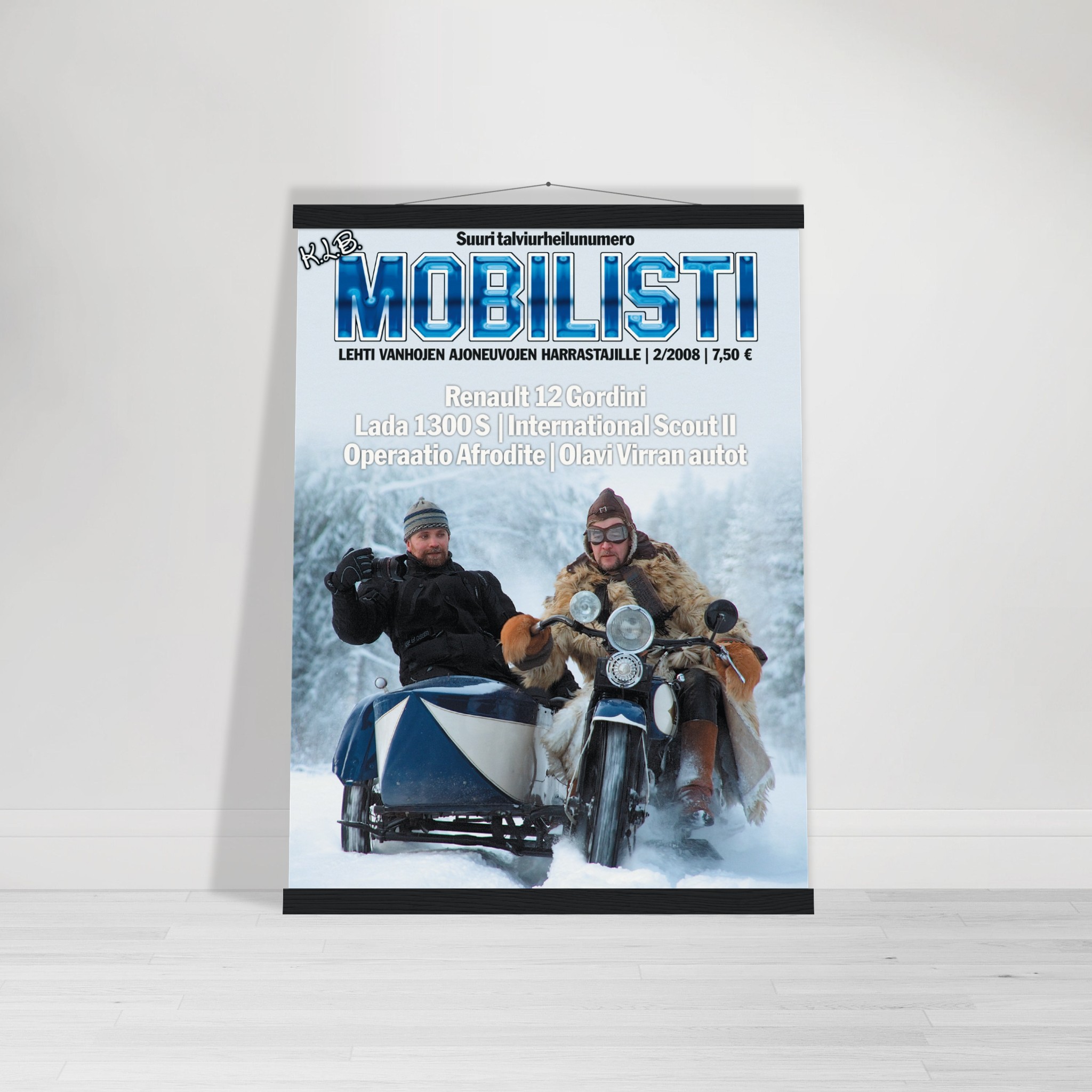 d1a17020-a25c-48ae-93f6-c479a780caf6