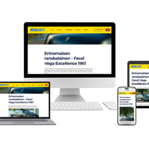 Mobilisti digi 7,90€/kk